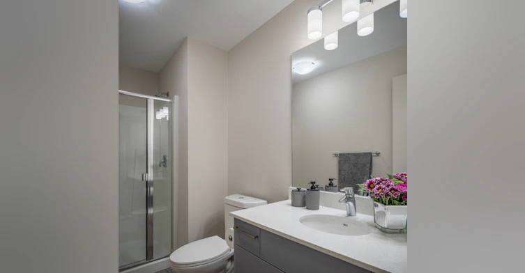 1699-211-1699 Deleenheer Road, Vernon, BC, V1B 3R7 - 10