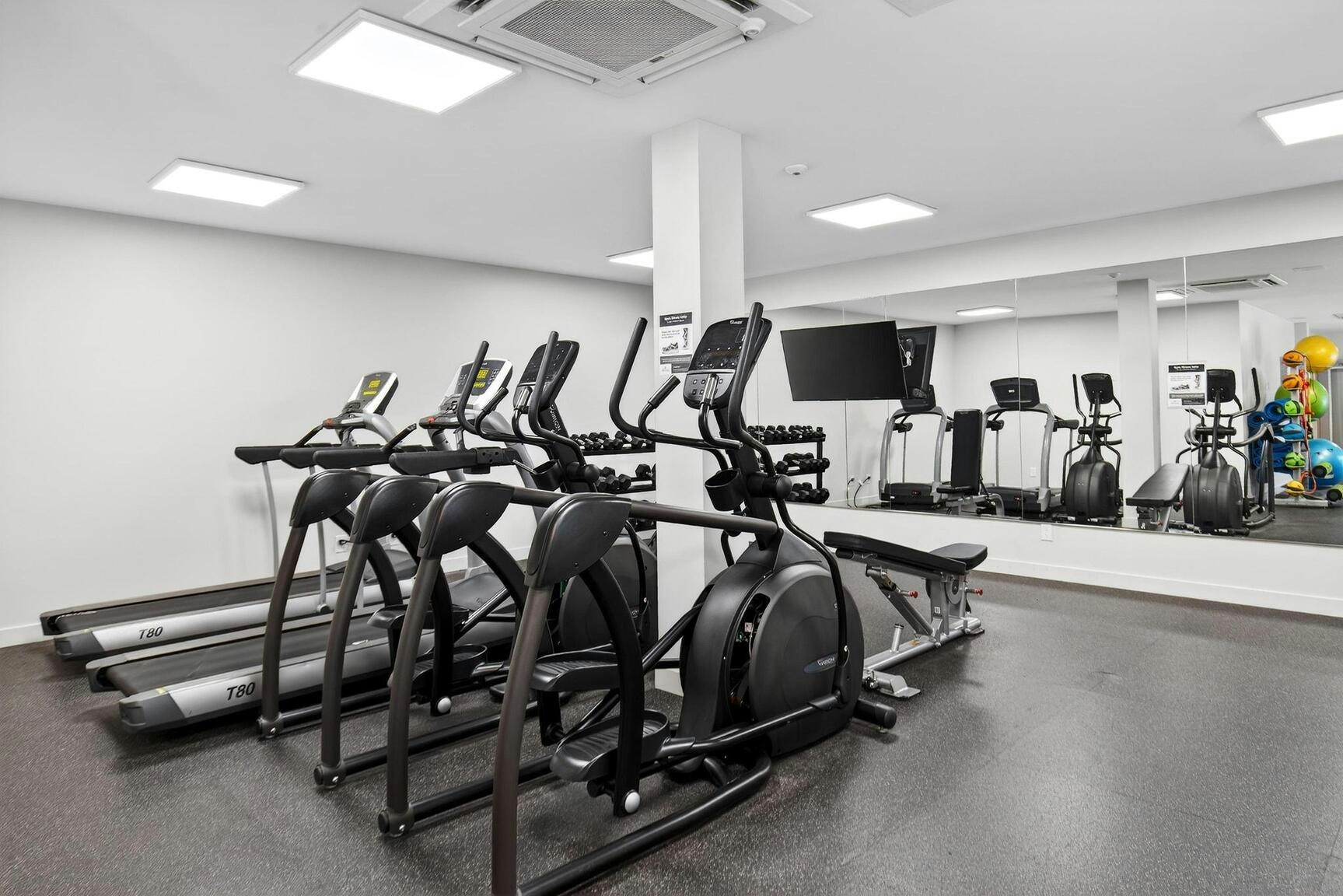 1699-211-1699 Deleenheer Road, Vernon, BC, V1B 3R7 - 18