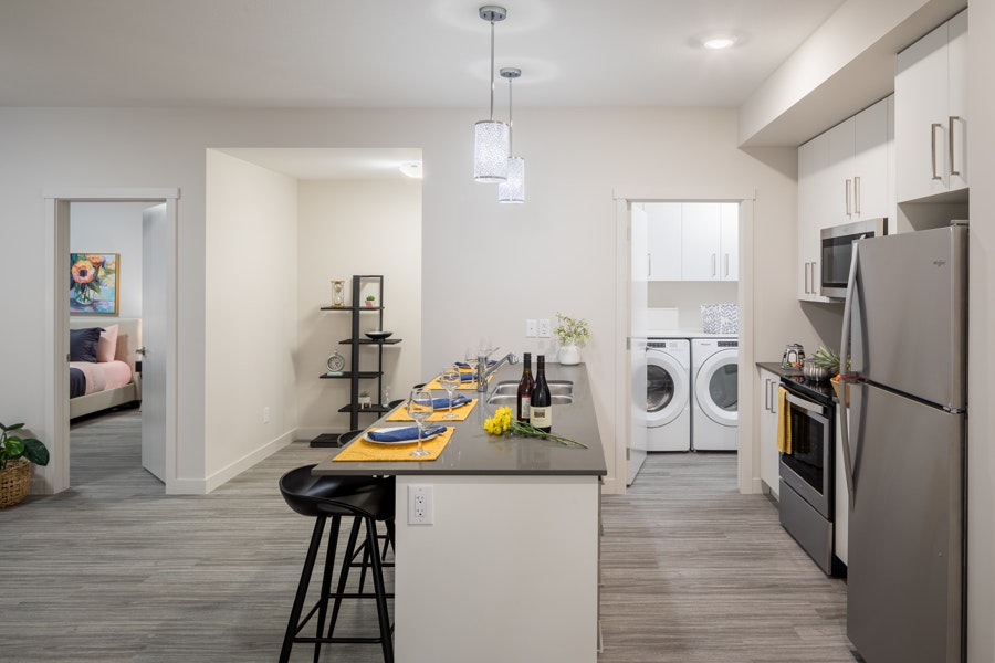 1699-211-1699 Deleenheer Road, Vernon, BC, V1B 3R7 - 7