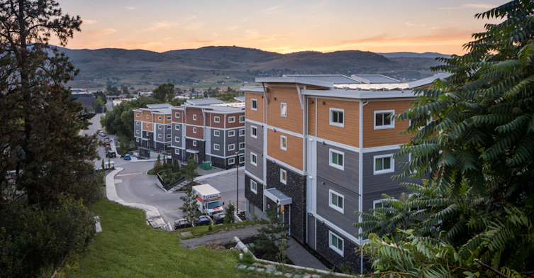 1699-211-1699 Deleenheer Road, Vernon, BC, V1B 3R7 - 4