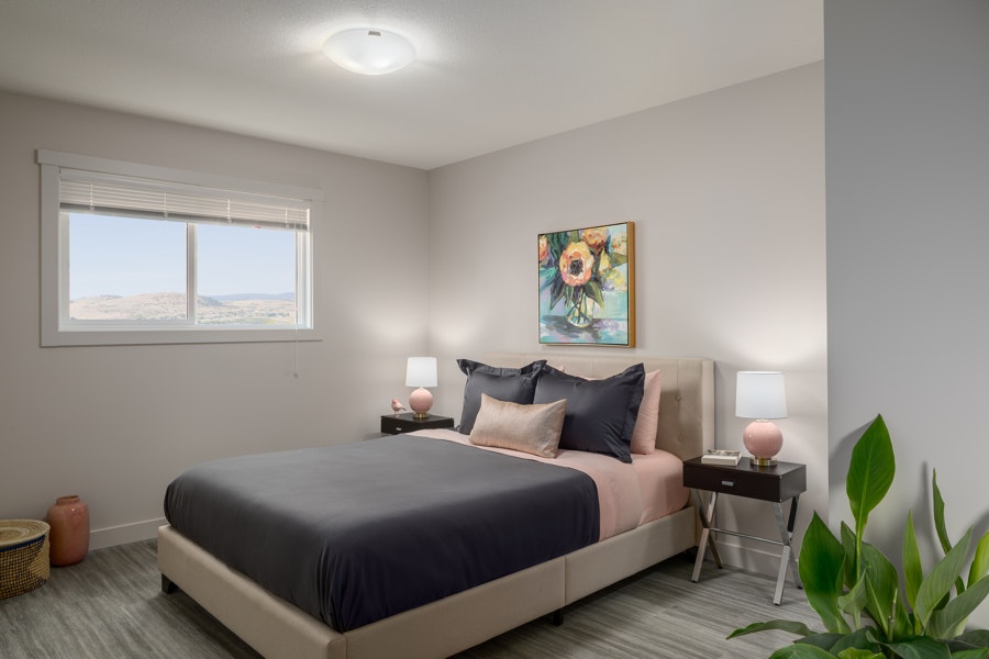 1699-315-1699 Deleenheer Road, Vernon, BC, V1B 3R7 - 9