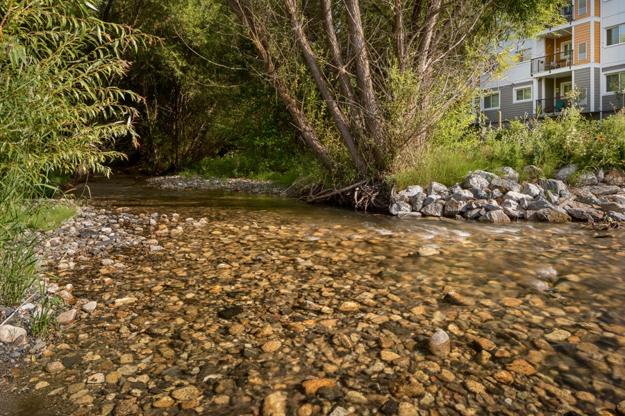 1699-315-1699 Deleenheer Road, Vernon, BC, V1B 3R7 - 22