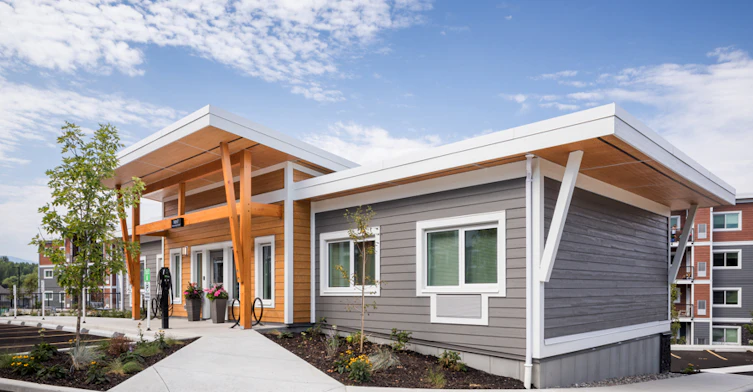 1699-315-1699 Deleenheer Road, Vernon, BC, V1B 3R7 - 13