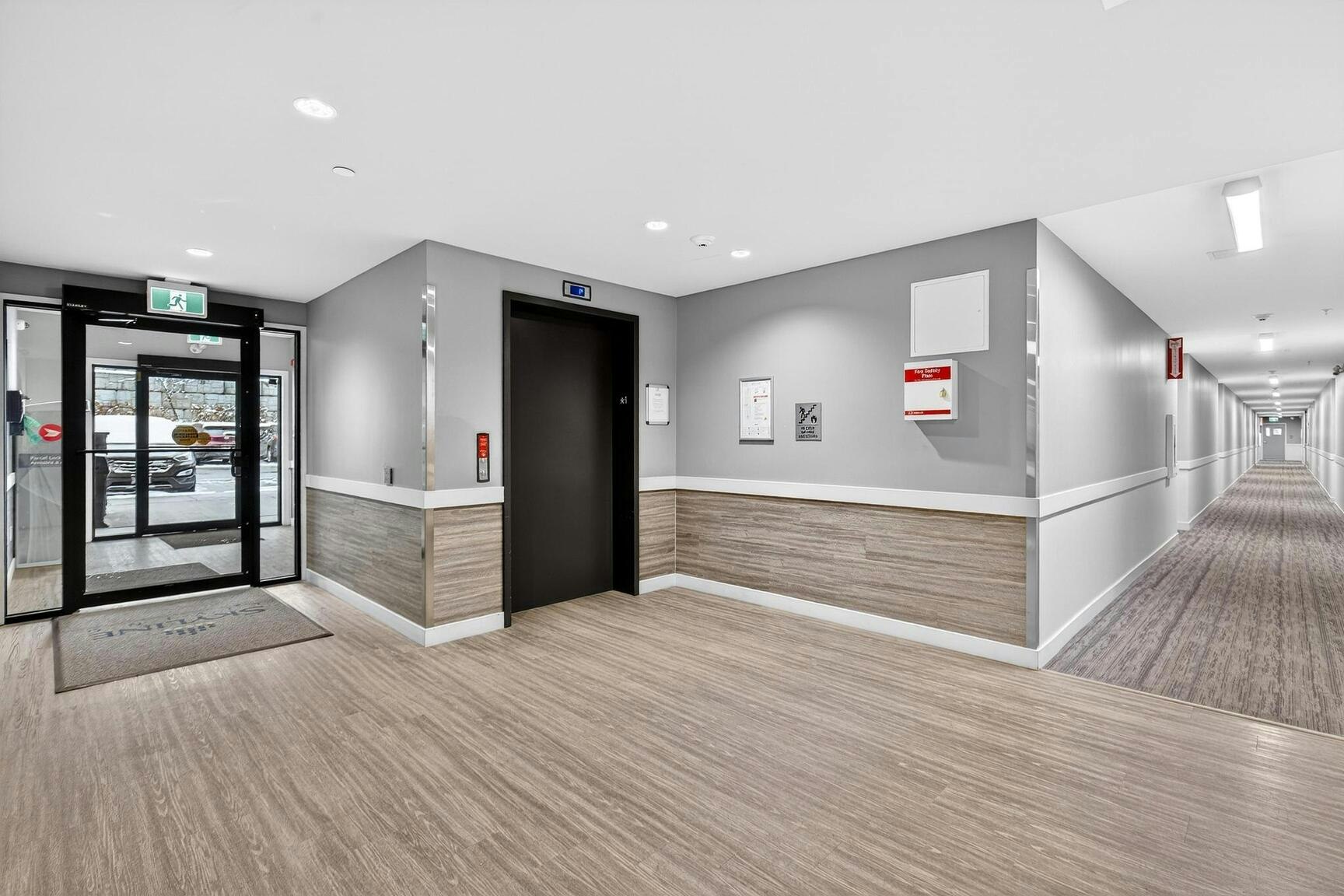 1699-315-1699 Deleenheer Road, Vernon, BC, V1B 3R7 - 5