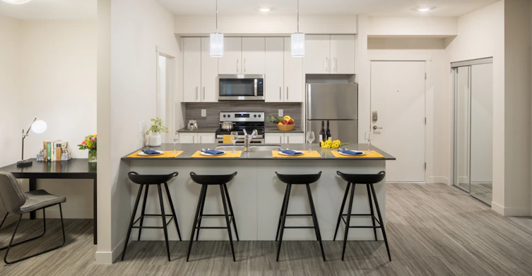 1699-315-1699 Deleenheer Road, Vernon, BC, V1B 3R7 - 6