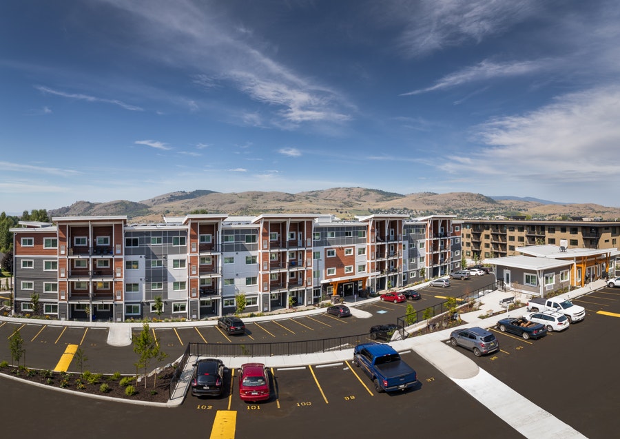 1699-315-1699 Deleenheer Road, Vernon, BC, V1B 3R7 - 2