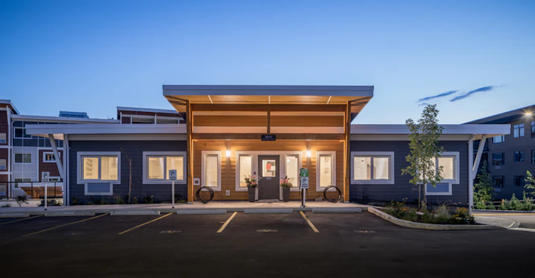 1699-315-1699 Deleenheer Road, Vernon, BC, V1B 3R7 - 24