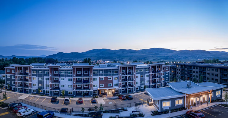 1699-315-1699 Deleenheer Road, Vernon, BC, V1B 3R7 - 23