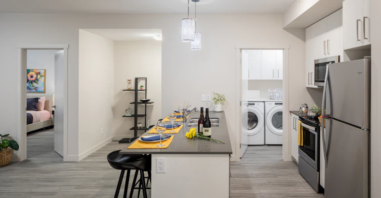 1699-315-1699 Deleenheer Road, Vernon, BC, V1B 3R7 - 7