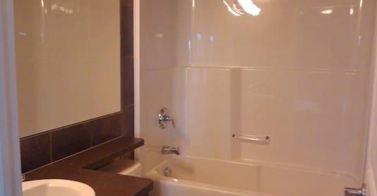 31 Country Village Manor NE, Calgary, AB, T3K 0T3 - 7