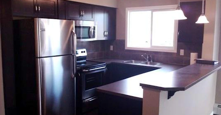 31 Country Village Manor NE, Calgary, AB, T3K 0T3 - 2