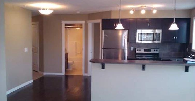 31 Country Village Manor NE, Calgary, AB, T3K 0T3 - 5