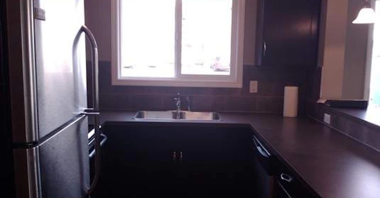 31 Country Village Manor NE, Calgary, AB, T3K 0T3 - 3