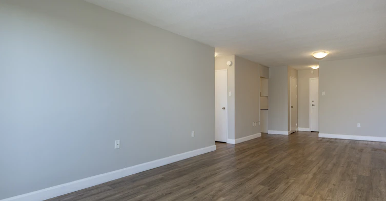 307-255 Capel Street, Sarnia, ON, N7T 7R3 - 9