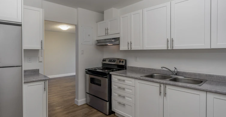 307-255 Capel Street, Sarnia, ON, N7T 7R3 - 6