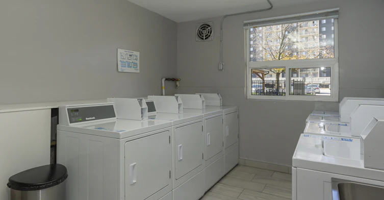 307-255 Capel Street, Sarnia, ON, N7T 7R3 - 18