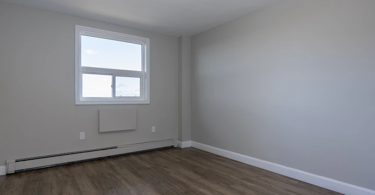 308-255 Capel Street, Sarnia, ON, N7T 7R3 - 12