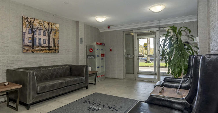 308-255 Capel Street, Sarnia, ON, N7T 7R3 - 3