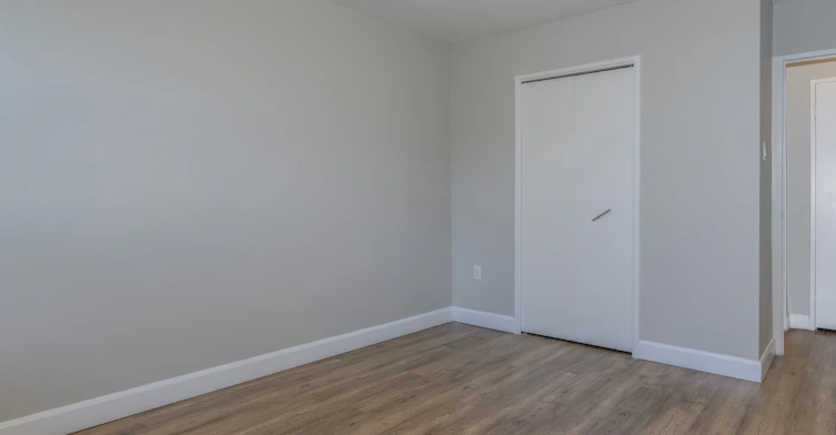 404-255 Capel Street, Sarnia, ON, N7T 7R3 - 13