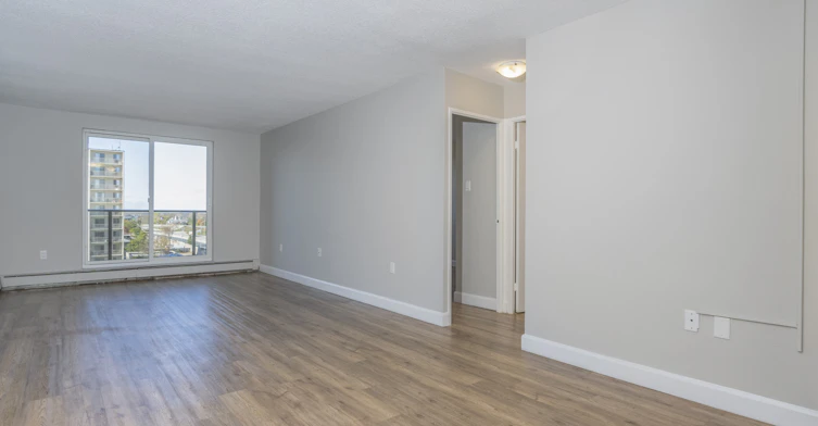 404-255 Capel Street, Sarnia, ON, N7T 7R3 - 8