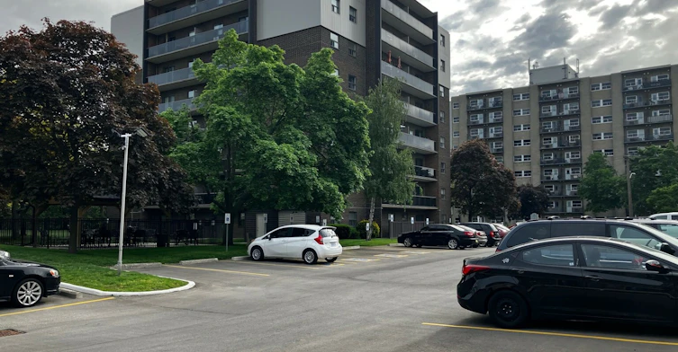 404-255 Capel Street, Sarnia, ON, N7T 7R3 - 22