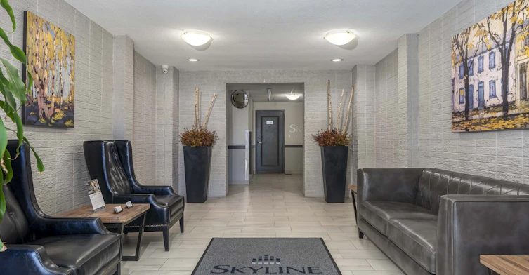 404-255 Capel Street, Sarnia, ON, N7T 7R3 - 2