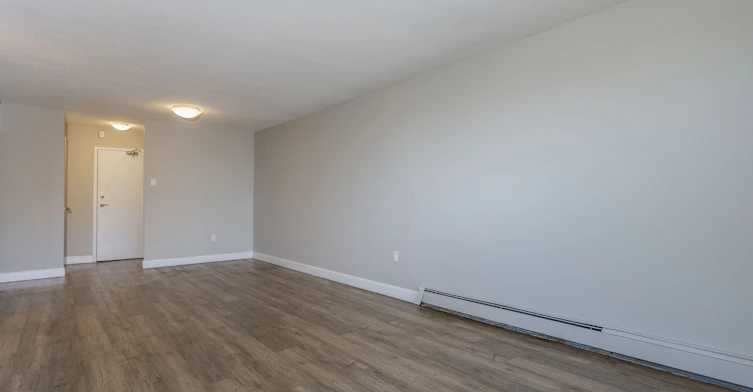 255 Capel Street, Sarnia, ON, N7T 7R3 - 11