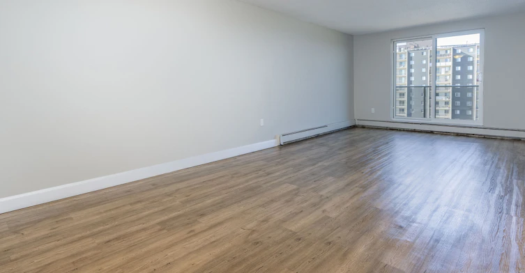 255 Capel Street, Sarnia, ON, N7T 7R3 - 8