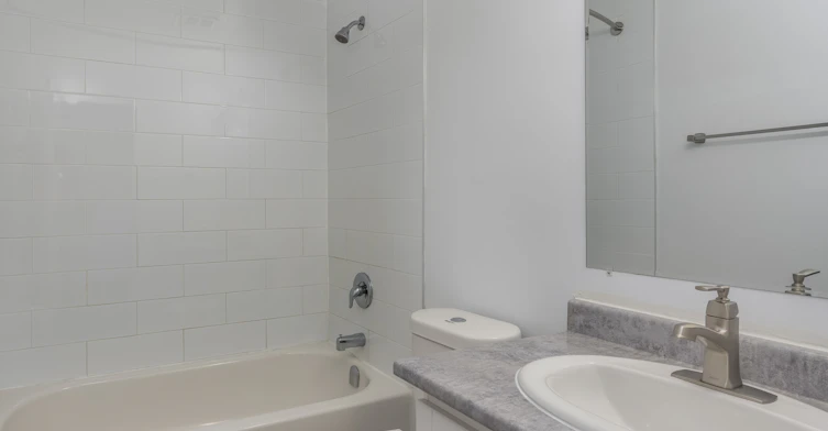 255 Capel Street, Sarnia, ON, N7T 7R3 - 12