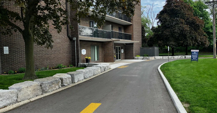 255 Capel Street, Sarnia, ON, N7T 7R3 - 21