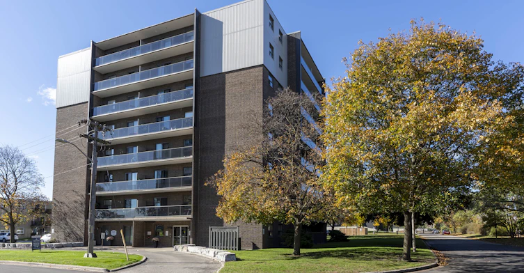 255 Capel Street, Sarnia, ON, N7T 7R3 - 22