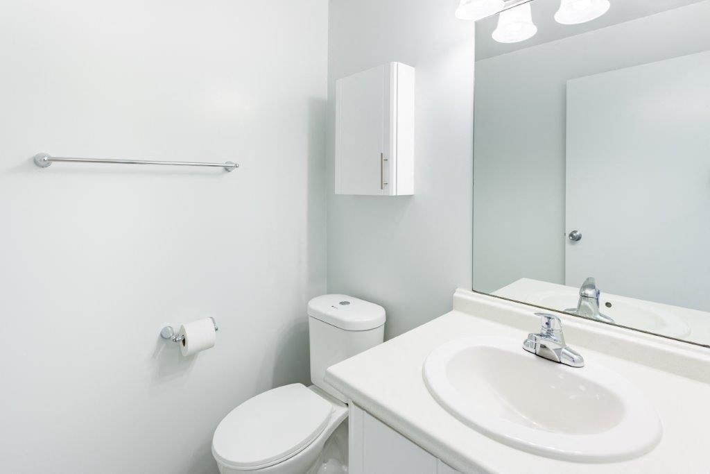 1101-1725 Frobisher Lane, Ottawa, ON, K1G 0E6 - 17