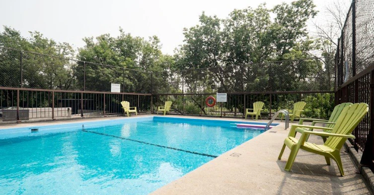 0504-1725 Frobisher Lane, Ottawa, ON, K1G 0E6 - 7