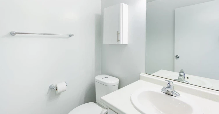 0111-1725 Frobisher Lane, Ottawa, ON, K1G 0E6 - 17