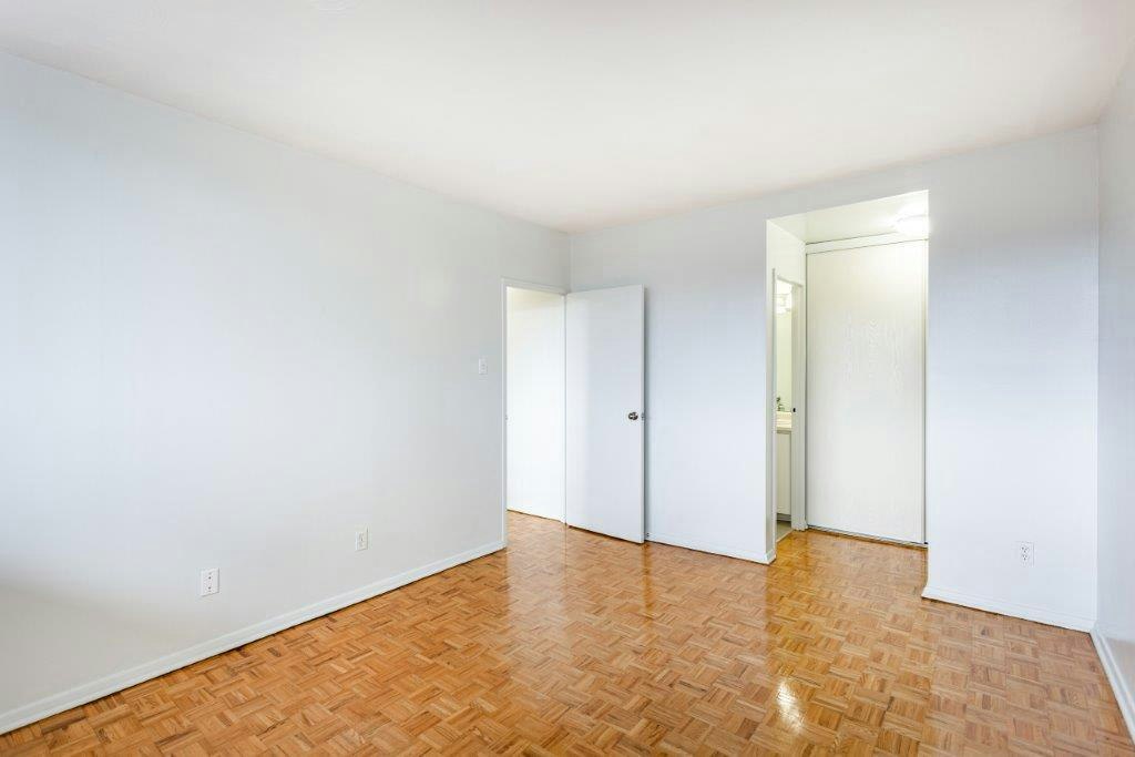0707-1725 Frobisher Lane, Ottawa, ON, K1G 0E6 - 16