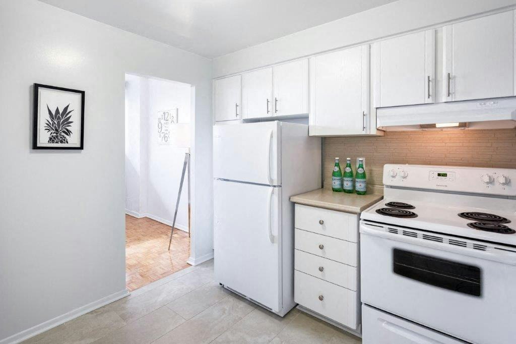 0707-1725 Frobisher Lane, Ottawa, ON, K1G 0E6 - 14