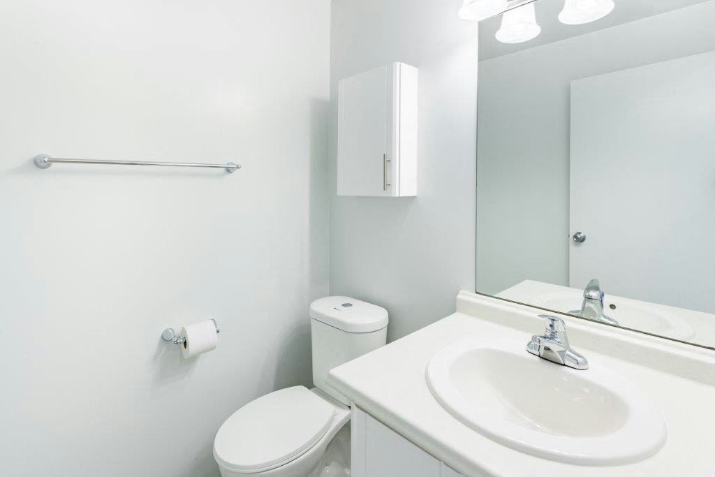 1006-1725 Frobisher Lane, Ottawa, ON, K1G 0E6 - 17