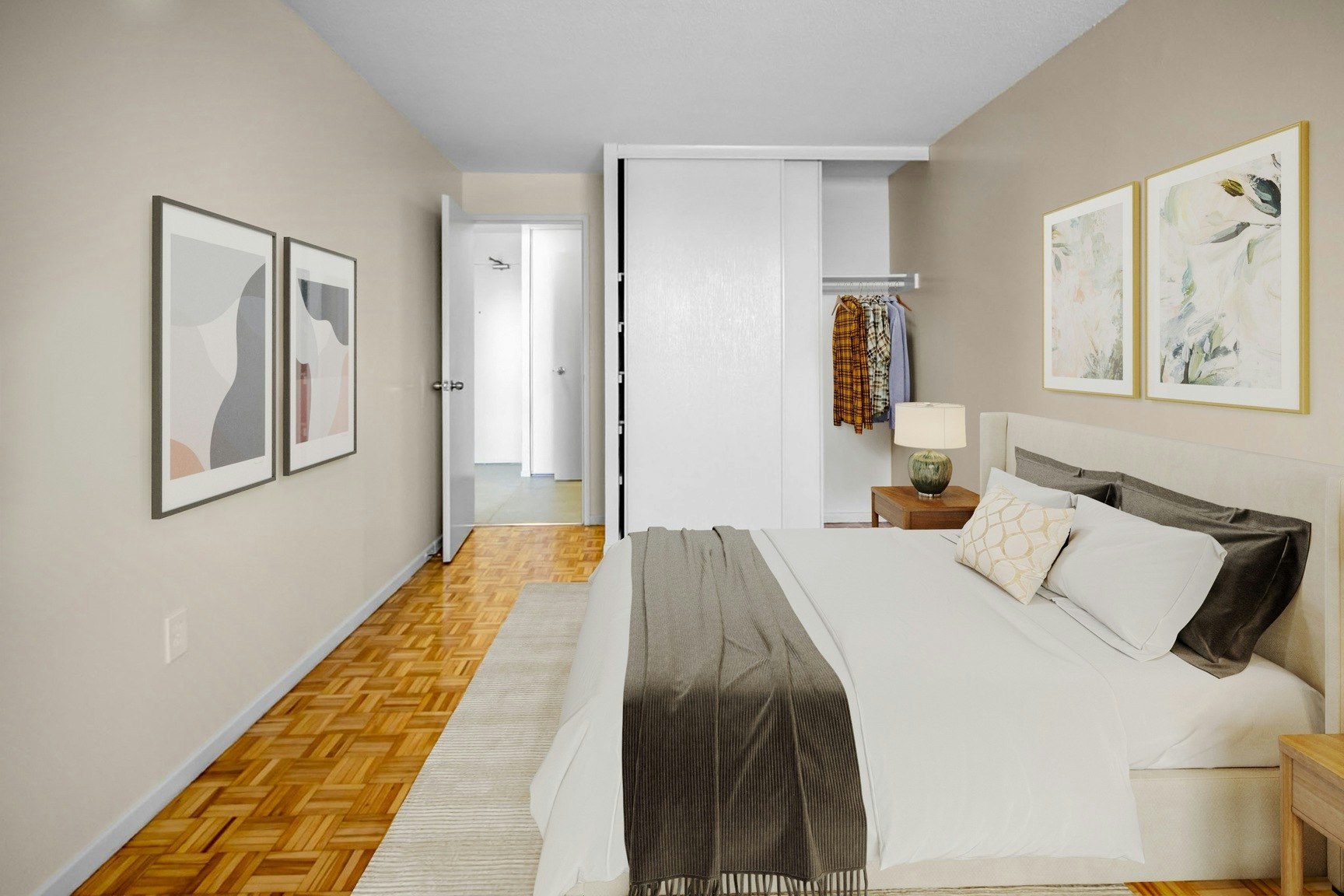 25-911-2035 Othello Avenue, Ottawa, ON, K1G 3P6 - 11