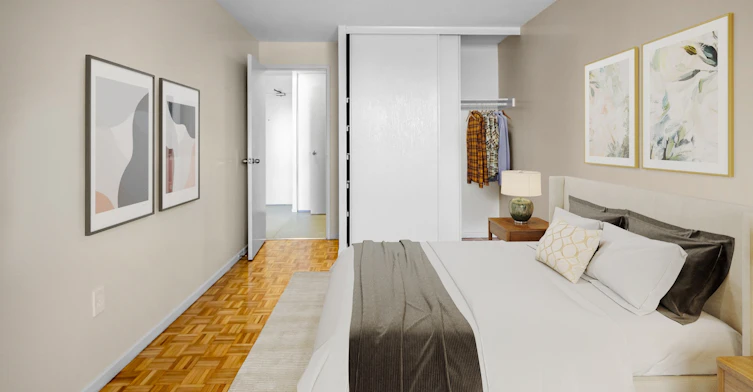25-911-2035 Othello Avenue, Ottawa, ON, K1G 3P6 - 11