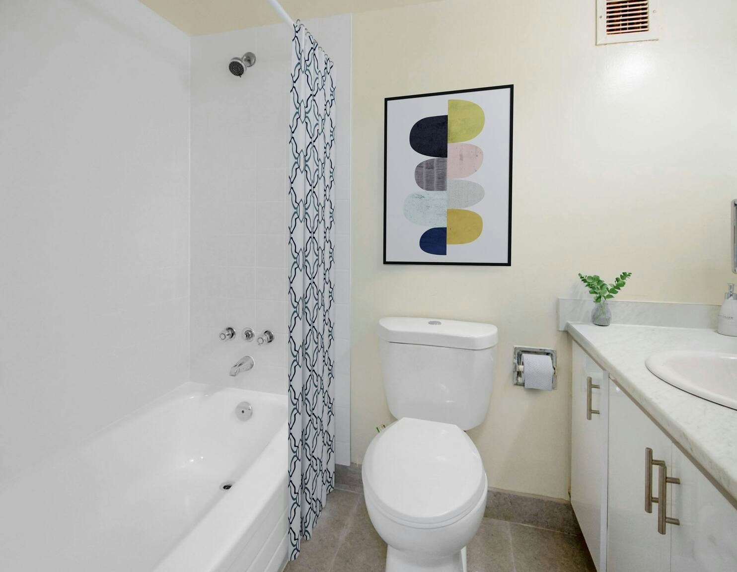25-911-2035 Othello Avenue, Ottawa, ON, K1G 3P6 - 13