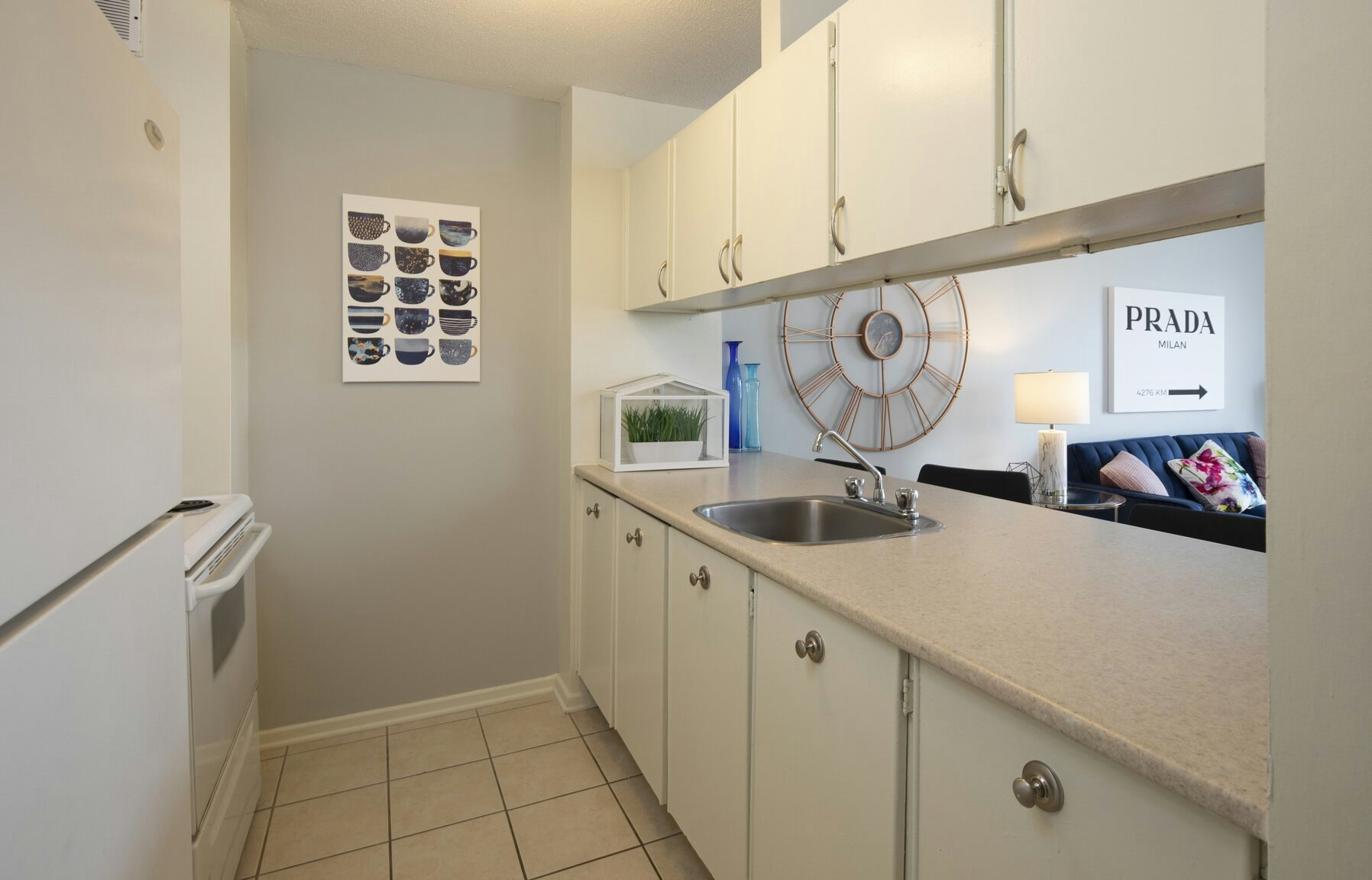 25-911-2035 Othello Avenue, Ottawa, ON, K1G 3P6 - 7