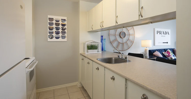 25-911-2035 Othello Avenue, Ottawa, ON, K1G 3P6 - 7