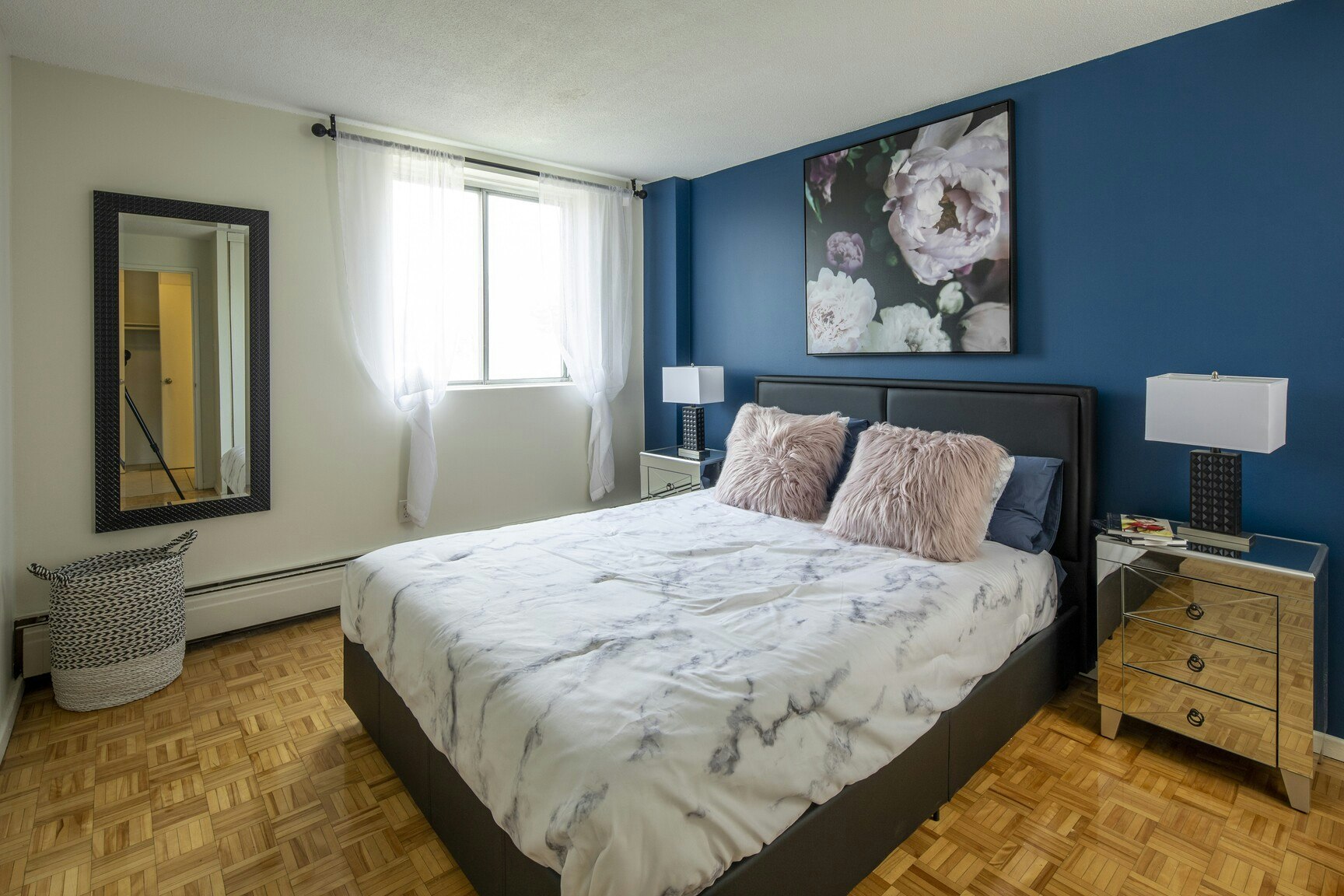 25-911-2035 Othello Avenue, Ottawa, ON, K1G 3P6 - 9