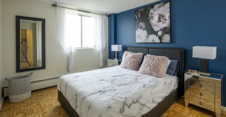 25-911-2035 Othello Avenue, Ottawa, ON, K1G 3P6 - 9