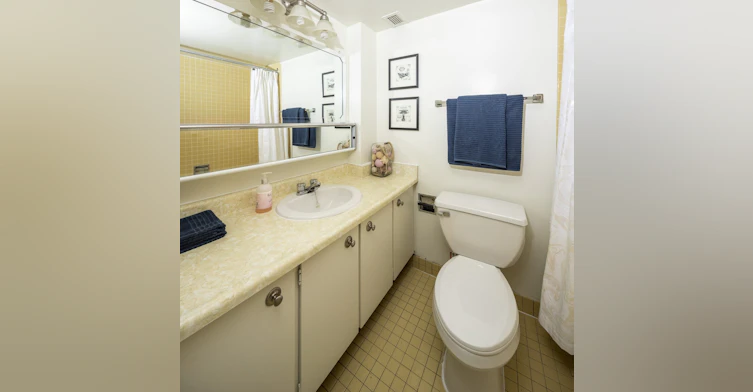 25-911-2035 Othello Avenue, Ottawa, ON, K1G 3P6 - 14