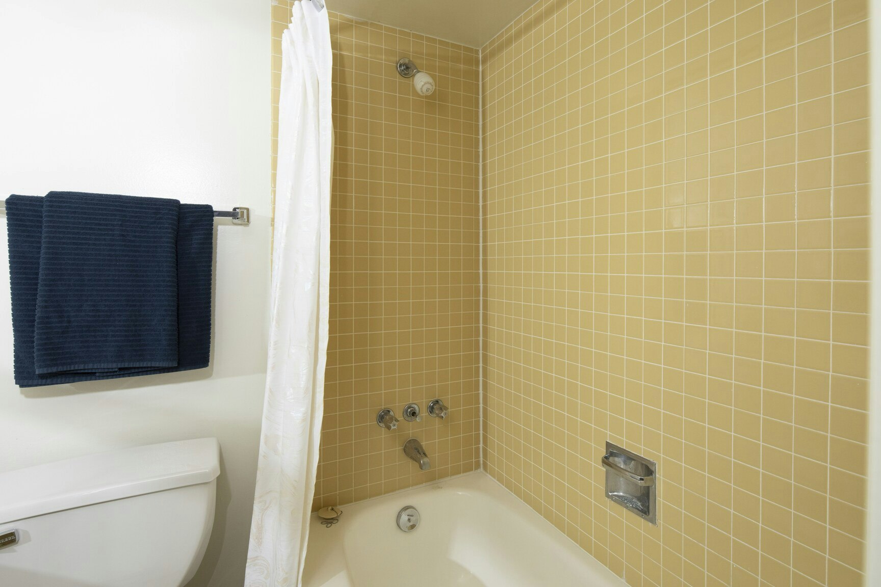 25-911-2035 Othello Avenue, Ottawa, ON, K1G 3P6 - 12