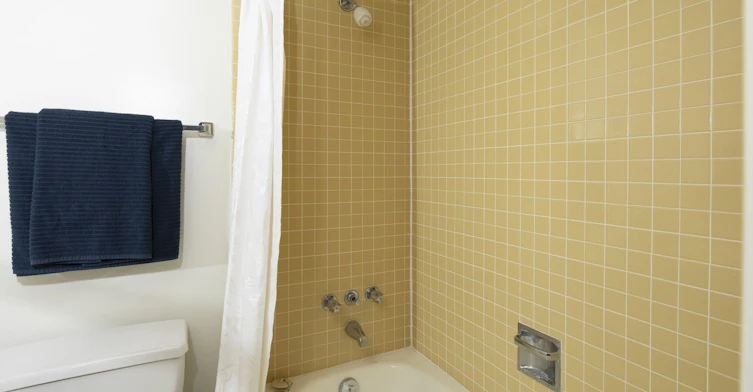 25-911-2035 Othello Avenue, Ottawa, ON, K1G 3P6 - 12
