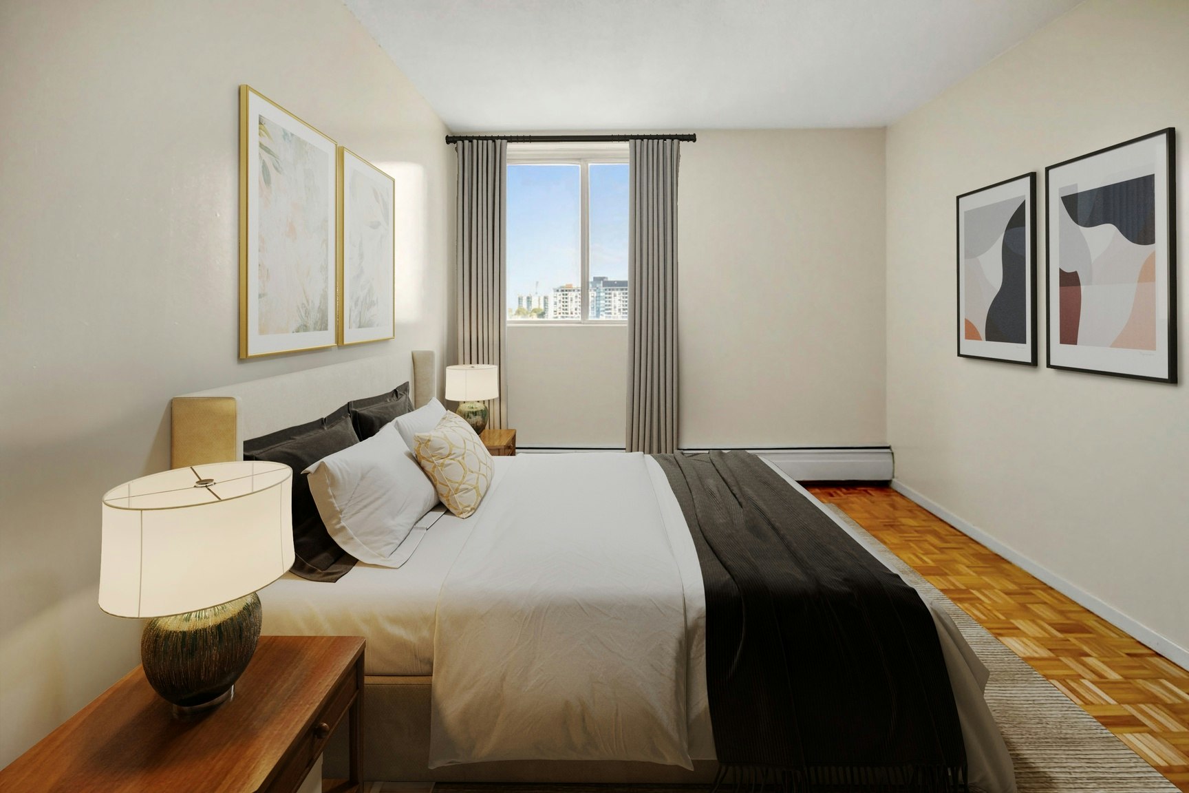 25-911-2035 Othello Avenue, Ottawa, ON, K1G 3P6 - 10