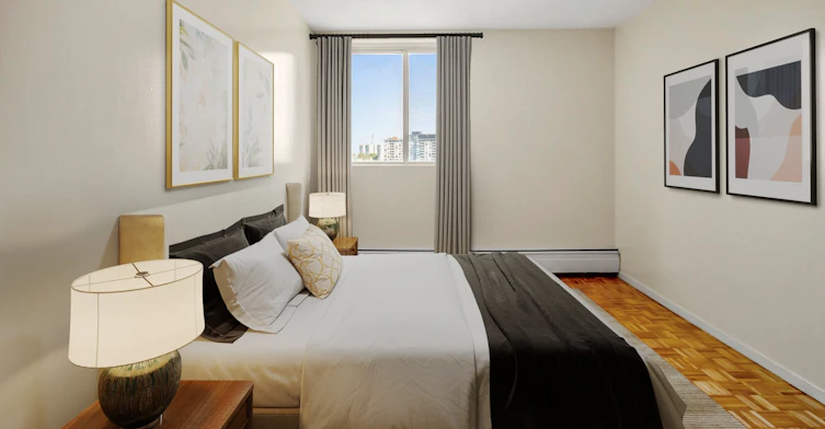 25-911-2035 Othello Avenue, Ottawa, ON, K1G 3P6 - 10