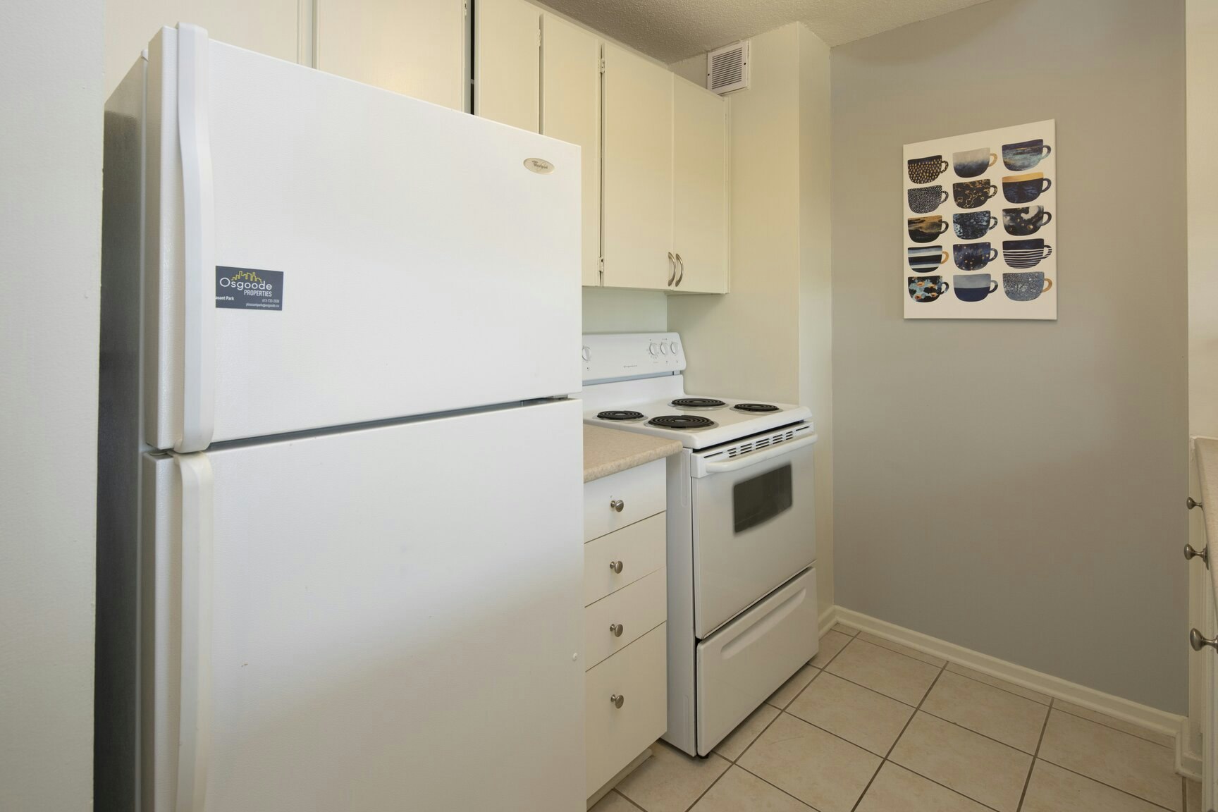 25-911-2035 Othello Avenue, Ottawa, ON, K1G 3P6 - 8